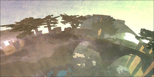 love_city3