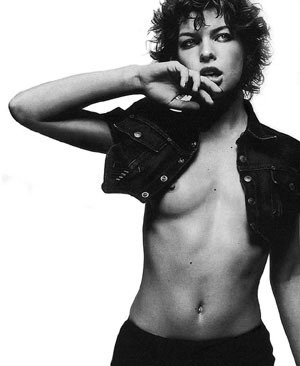 millajovovich1