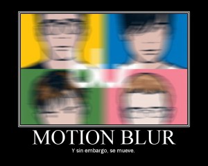 motivator8987372 motivator8987372