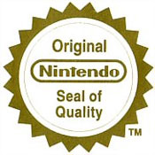 nintendo_calidade