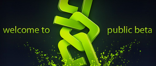 publicbeta