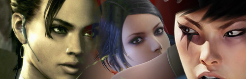 titis_videojueguiles2008