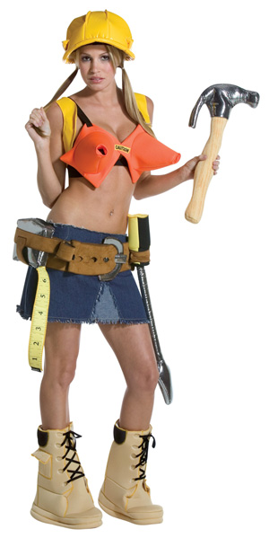 worker