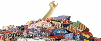 demasiado1