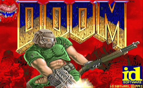 doomflash