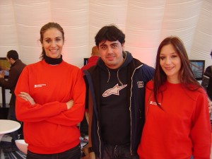 dsc02985