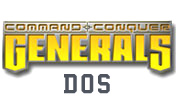 generalsdos