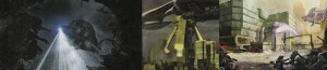 halo3recon1