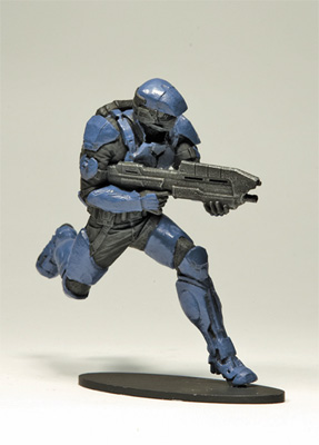 halowarsfigurita