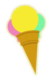 lbp01
