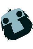 lbp01