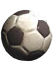lbp01