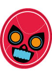 lbp01