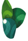 lbp01