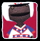 lbp01