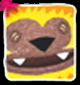 lbp01