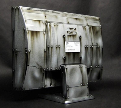 monitor3dpetecander