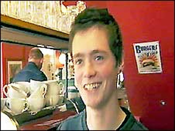 tipopeculiar