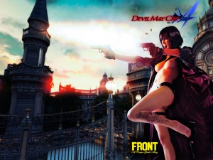 vikki-blows-topless-devil-may-cry-02