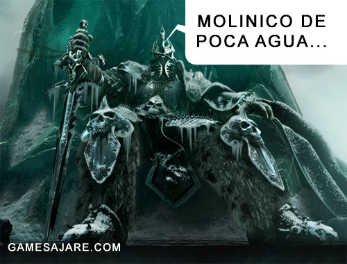 wowexp24horas