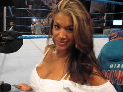 wrestlingnoseketipa