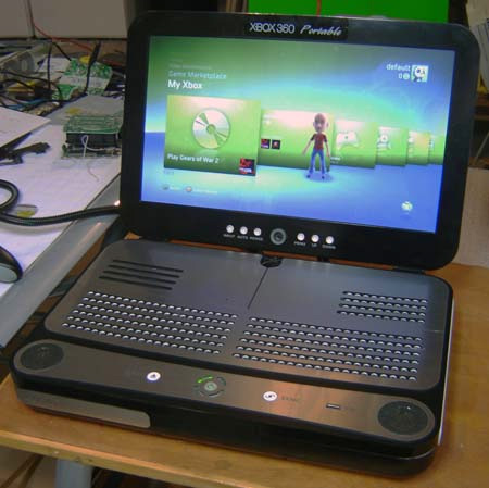 360_portable