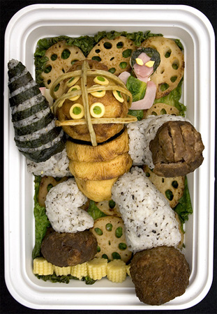 bioshock_comestible