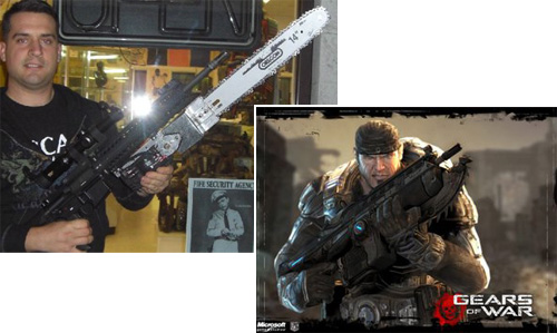 chainsawpipol