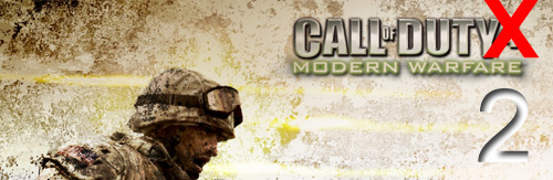 cod6