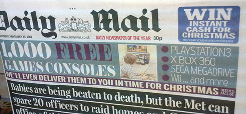 dailymail