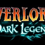 dark-legend-logo-wip-news_black