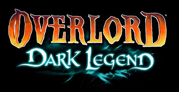 dark-legend-logo-wip-news_black.jpg