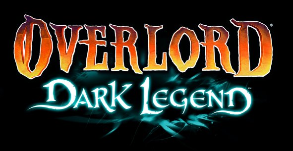 dark-legend-logo-wip-news_black