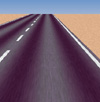 desertbus1