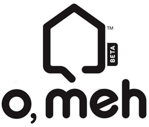 emceegramr_home1