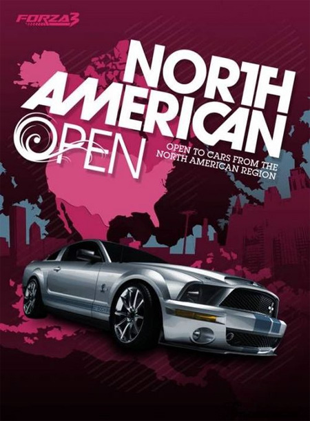 forza3