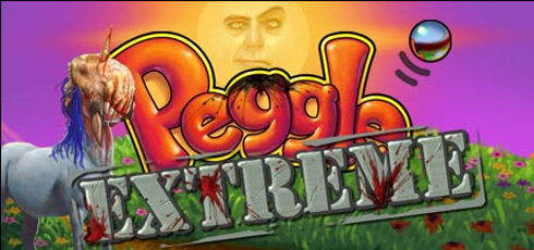 gam_peggleextreme1