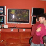 juego-con-dean-scott-3_640x480