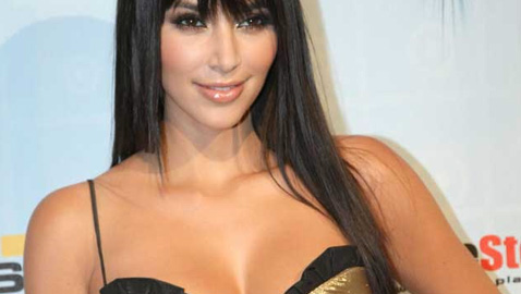 kimytal