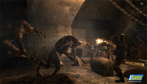 metro2033 metro2033