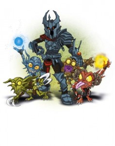 ol-minions_ds-art-reposed_sml-v2_380x480