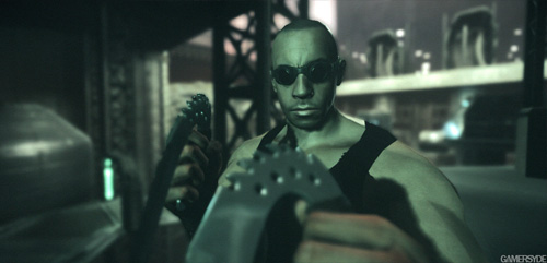 riddick
