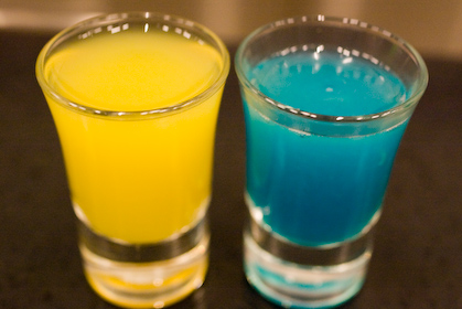 scrollbar_teleportation_shots1