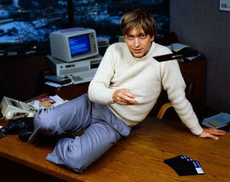 sexy-bill-gates