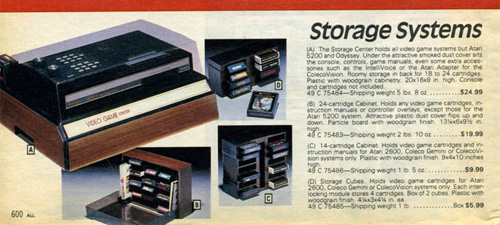 storageanejo