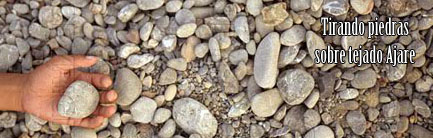 throwing-stones