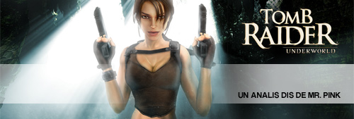 tomb_raider_underworld_analisdis