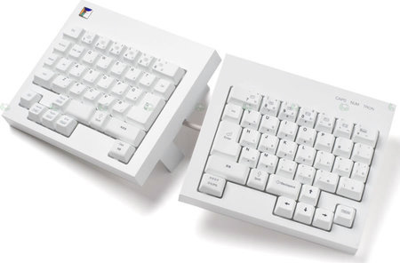 tron_teclado