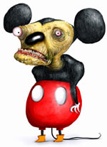 ugly-mickey-alair-souza
