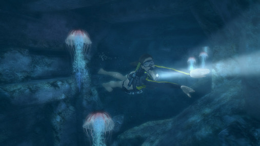 underwater_22
